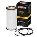 AMSOIL Oil Filter Each-1