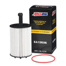 AMSOIL Oil Filter Each-1