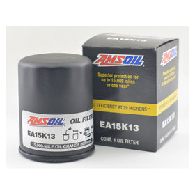 AMSOIL Oil Filter Case of 12