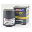 AMSOIL Oil Filter Each-1
