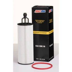 AMSOIL Oil Filter Each