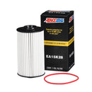 AMSOIL Oil Filter Each-1