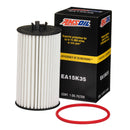 AMSOIL Oil Filter Each-1
