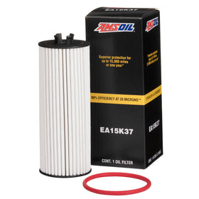 AMSOIL Oil Filter Each