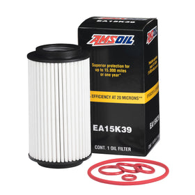 AMSOIL Oil Filter Each