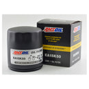 AMSOIL Oil Filter Each-1