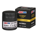 AMSOIL Oil Filter Each-1