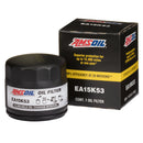 AMSOIL Oil Filter Each-1