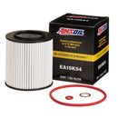 AMSOIL Oil Filter Each-1