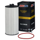 AMSOIL Oil Filter Each-1