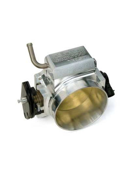 FAST BIG MOUTH 102MM THROTTLE BODY: VARIOUS LS APPLICATIONS