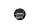 Racingline Billet Oil Filler Cap - Audi EA211 / 1.0 / 1.2 / 1.4 TSI/GTE-1