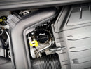Racingline Billet Oil Filler Cap - Audi EA211 / 1.0 / 1.2 / 1.4 TSI/GTE-2