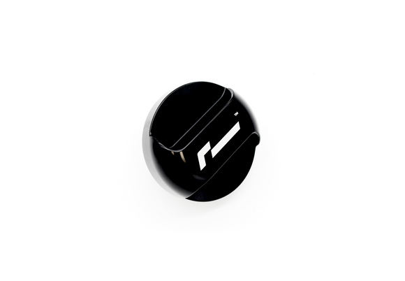 Racingline Billet Oil Filler Cap - Audi EA211 / 1.0 / 1.2 / 1.4 TSI/GTE