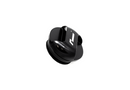 Racingline Billet Oil Filler Cap - Audi EA211 / 1.0 / 1.2 / 1.4 TSI/GTE-4