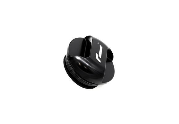 Racingline Billet Oil Filler Cap - Audi EA211 / 1.0 / 1.2 / 1.4 TSI/GTE