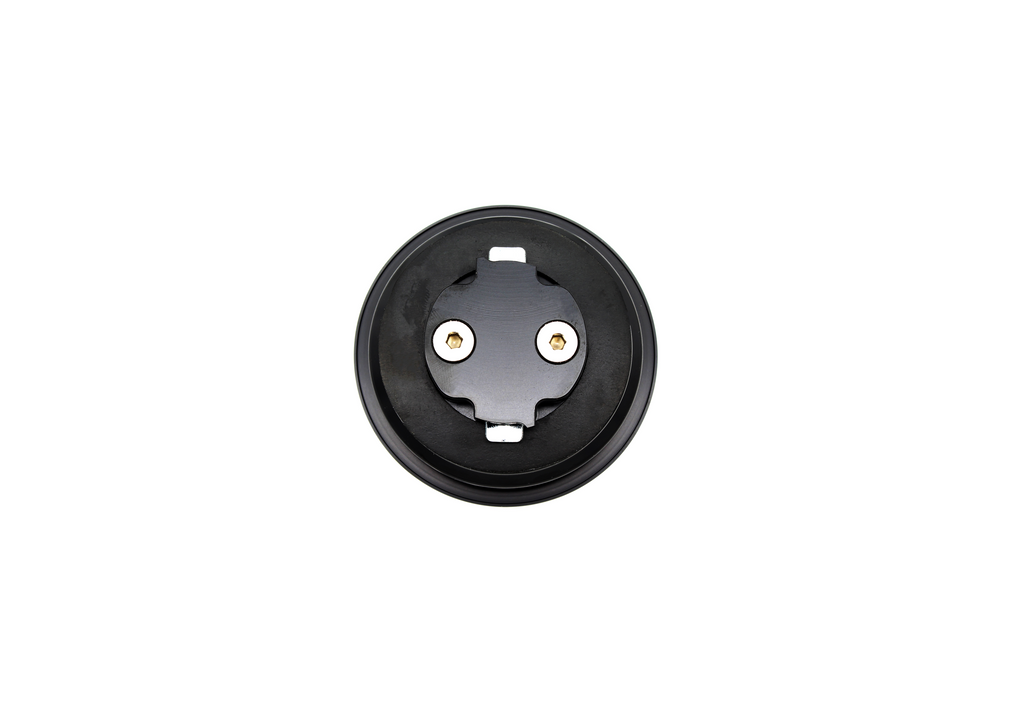 Racingline Billet Oil Filler Cap - Audi EA211 / 1.0 / 1.2 / 1.4 TSI/GTE