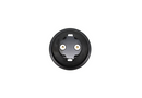 Racingline Billet Oil Filler Cap - Audi EA211 / 1.0 / 1.2 / 1.4 TSI/GTE-5