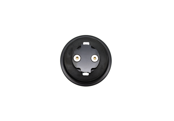 Racingline Billet Oil Filler Cap - Audi EA211 / 1.0 / 1.2 / 1.4 TSI/GTE