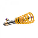 KW SUSPENSIONS VARIANT 4 COILOVER KIT: 2021+ BMW M3 (G80)-3