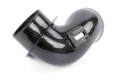 Dinan Cold Air Intake - BMW / Toyota / G29 / A9X / B58 / GR Supra 3.0 / Z4 M40i | D760-0065-8