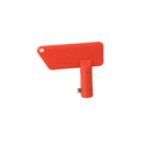 OMP Master Switches Key-1