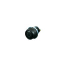 OMP Telestac Push Button-1