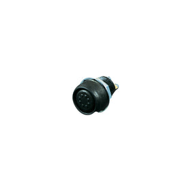 OMP Telestac Push Button