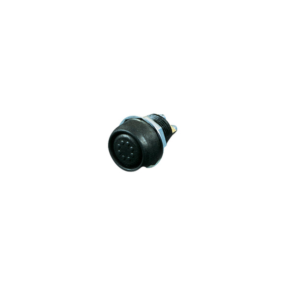 OMP Telestac Push Button