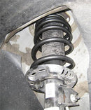 Eibach Pro Lowering Springs - Mk5/Mk6 VW | GTI | Jetta (W/ Ind. Rear Susp. - 1.1" Drop)-5