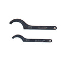 Bilstein B14 2005 Mini Cooper Base Convertible Front and Rear Suspension Kit-4