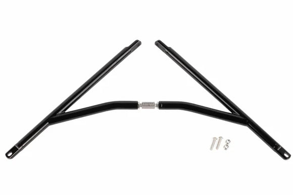 APR Strut Tower Brace - Audi B9 / A4 / A5 / S4 / S5 / RS4 / RS5 | SUS00027
