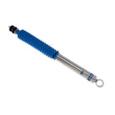 Bilstein B8 5100 Series 91-97 Toyota Landcruiser w/ 2-2.5in Lift Rear 46mm Monotube Shock Absorber-3