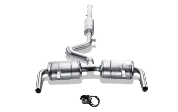 Evolution Line (SS) Renault Clio III RS 200 2009