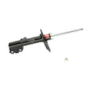 KYB Shocks & Struts Excel-G Front Right LEXUS ES330 2004-06 TOYOTA Camry 2004-06 TOYOTA Solara 2004--2