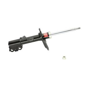 KYB Shocks & Struts Excel-G Front Right LEXUS ES330 2004-06 TOYOTA Camry 2004-06 TOYOTA Solara 2004- - 0