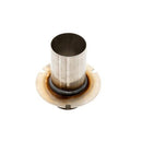 S&S Cycle 1.625in Power Tune XTO Muffler Insert-1