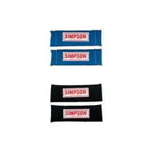 NOMEX INDIVIDUAL HARNESS
