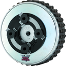 Twin Power 90-97 Big Twin Klincher Clutch Kit-1