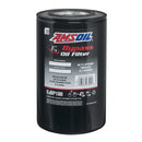 AMSOIL Bypass Oil Filter Each-1