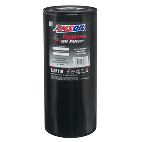 AMSOIL Bypass Oil Filter Each