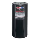AMSOIL Bypass Oil Filter Each-1