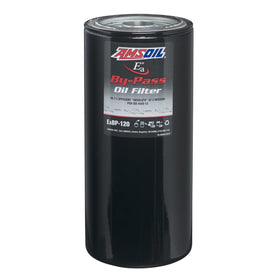 AMSOIL Bypass Oil Filter Each