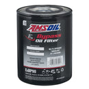 AMSOIL Bypass Oil Filter Each-1
