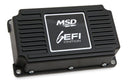 MSD 6EFI. Universal EFI Ignition-1