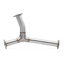 SUBARU SS 3" CAT-BACK EXHAUST WRX 2022-2023-10