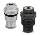 Burly Brand 39mm Fork Preload Adjuster-1