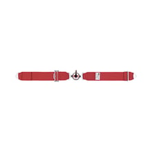 CAMLOCK BUCKLE 55 B/I. BLACK