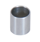 Eagle 3/8in Bolt Alignment Sleeve-1