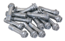 Eagle Replacement Rod Bolts ARP8740 7/16in Thread 7/16in Head Size 1.60in UHL - Set of 16-1